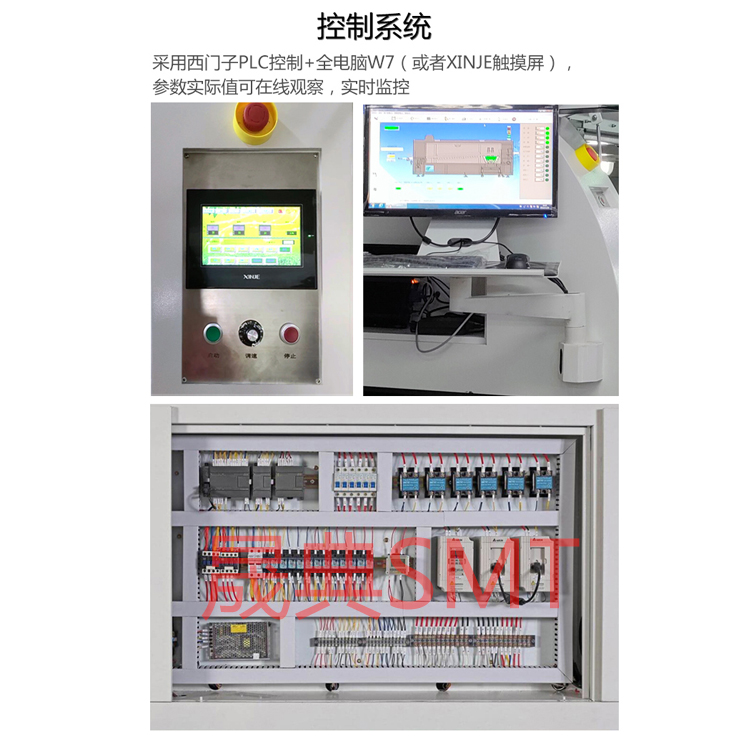 优游ub8品质波峰焊